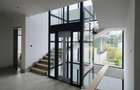 5 Bed Villa with En Suite at 2026-187 - 4