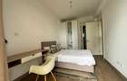 Serviced 2 Bed Apartment with En Suite in Westlands Area - 8