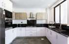 Furnished 3 Bed Apartment with En Suite in Kileleshwa - 3