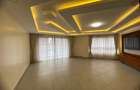 3 Bed Apartment with En Suite in Kilimani - 1