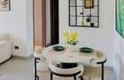 1 Bed Apartment with En Suite at 2026-403 - 20