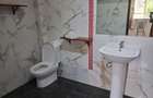 5 Bed Townhouse with En Suite at Karen - 8