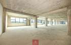 2,000 ft² Commercial Property with Backup Generator at Riverside Lane - 1