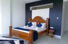 Serviced 3 Bed Apartment with En Suite at Mt Kenya - 14