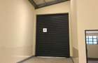 4,500 ft² Warehouse with Fibre Internet in Mlolongo - 7