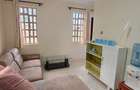1 Bed House with Garden in Karen - 7