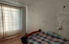 4 Bed House with En Suite at Kiserian Isinya Road - 10