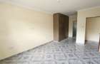 3 Bed House with En Suite at Oloika - 17