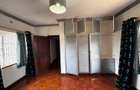 3 Bed House with En Suite at Runda - 10