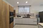 Furnished 4 Bed Apartment with En Suite at Peponi Rd - 6