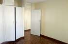 3 Bed Apartment with En Suite at Milimani Nairobi - 3
