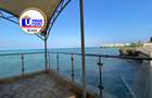 3 Bed House with En Suite in Nyali Area - 3
