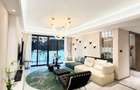 4 Bed Apartment with En Suite in Westlands Area - 1