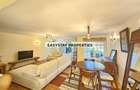 1 Bed House with En Suite in Spring Valley - 6