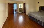 5 Bed Townhouse with En Suite at Chalbi Drive - 10
