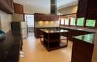 Serviced 3 Bed Apartment with En Suite at Cement Road - 6