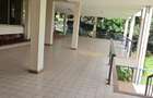 Commercial Property with Backup Generator at Lavington Green - 17