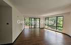 3 Bed Apartment with En Suite in Westlands Area - 4