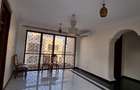 4 Bed Townhouse with En Suite at Kanamai - 13