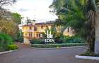 6 Bed Villa in Runda - 12