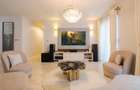 Serviced 4 Bed Apartment with En Suite in Kileleshwa - 16