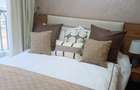 Studio Apartment with En Suite at Mogotio Oasis - 1