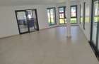 5 Bed House with En Suite in Runda - 5