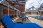 5 Bed House with En Suite in Karen - 16