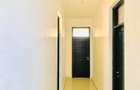 3 Bed Apartment with En Suite in Nyali Area - 15