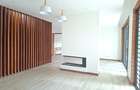 3 Bed Villa with En Suite at Off Redhill Road - 3