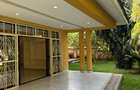 4 Bed Villa with En Suite in Vipingo - 1