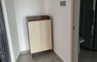 1 Bed Apartment with En Suite in Kileleshwa - 17