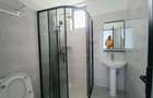 2 Bed Apartment with Gym at Yaya Center - 7