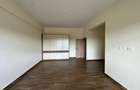 3 Bed Apartment with En Suite at Parklands - 14