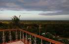 5 Bed Villa with En Suite in Vipingo - 9