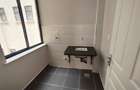 2 Bed Apartment with En Suite at Off Rhapta Road - 14