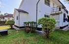 4 Bed Townhouse with En Suite in Kilimani - 2