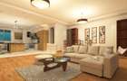 2 Bed Apartment with En Suite in Lavington - 1
