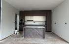 5 Bed Townhouse with En Suite at Old Runda - 2