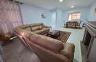2 Bed Apartment at Evergreen - 4