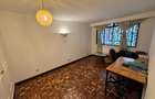 Serviced 3 Bed Apartment with En Suite in Westlands Area - 12