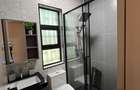 2 Bed Apartment with En Suite at Westlands - 6