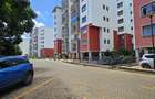 3 Bed Apartment with En Suite in Tatu City - 1