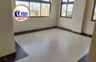 3 Bed Apartment with En Suite in Kizingo - 12