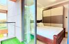 3 Bed Apartment with En Suite in Lavington - 17