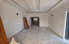 3 Bed House with En Suite in Kitengela - 5