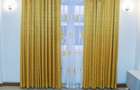 Serviced 3 Bed Apartment with En Suite in Nyali Area - 15