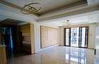 3 Bed Apartment with En Suite at 2026-384 3 Bed ??? - 1