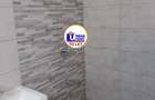 3 Bed Apartment with En Suite in Nyali Area - 12