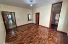 3 Bed Apartment with En Suite at Raphta Road - 16